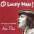 Buy O Lucky Man! (Vinyl)