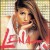 Purchase Lena Mp3