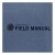 Purchase Field Manual Mp3