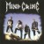 Purchase Mind Crime Mp3