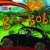 Buy B Is For Bob