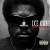 Buy Ice Cube 