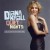 Buy Diana Krall 