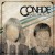 Buy Confide 