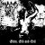 Purchase Grim, Old and Evil Mp3