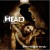 Purchase Save Me From Myself Mp3