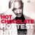 Purchase Hottest Hits Mp3