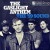 Buy The Gaslight Anthem 