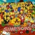 Buy The Simpsons: The Yellow Album