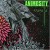 Buy Animosity 