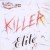 Buy Killer Elite