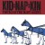 Purchase Touring The Riot Scene (EP) Mp3