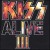 Buy Alive Iii