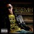 Buy Jeremih 