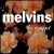 Buy Melvins 