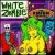 Buy White Zombie 