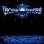 Buy Vicious Rumors