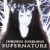 Purchase Supernature Mp3