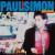 Buy Paul Simon 