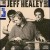 Buy The Jeff Healey Band 