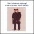 Purchase The Fabulous Style Of The Everly Brothers Mp3