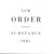 Buy Substance CD1