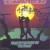 Purchase Freak In The Light Of The Moon Mp3