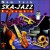 Purchase New York Ska-Jazz Ensemble Mp3