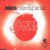 Buy Following The Sun (Cds)