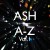 Purchase A-Z Vol.1 Mp3