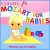 Purchase Mozart For Babies - Music For Bedtime Mp3