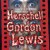 Purchase The Eye Popping Sounds Of Herschell Gordon Lewis