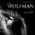 Purchase The Wolfman Mp3