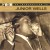 Purchase An Introduction To Junior Wells Mp3