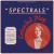 Buy A Spectrals Extended Play