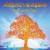 Purchase The Living Tree Mp3