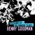 Buy Big Bands Of The Swingin' Years: Benny Goodman (Remastered)