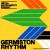Purchase Germiston Rhythm Mp3