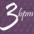 Purchase First Hearing Mp3