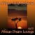 Buy African Dream Lounge, Volume 3