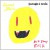 Purchase Always Be Happy, But Stay Evil Mp3