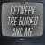 Buy Best Of Between The Buried And Me CD1