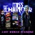 Purchase Last Woman Standing Mp3