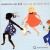 Purchase You Are My Little Bird Mp3