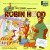 Purchase Robin Hood Mp3