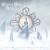 Purchase Cold Winds on Timeless Days Mp3