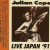 Buy Live Japan '91