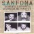 Buy Sanfona CD1
