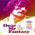 Buy Dear Mr. Fantasy: The Jim Capaldi Story CD1