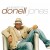 Buy The Best Of Donell Jones